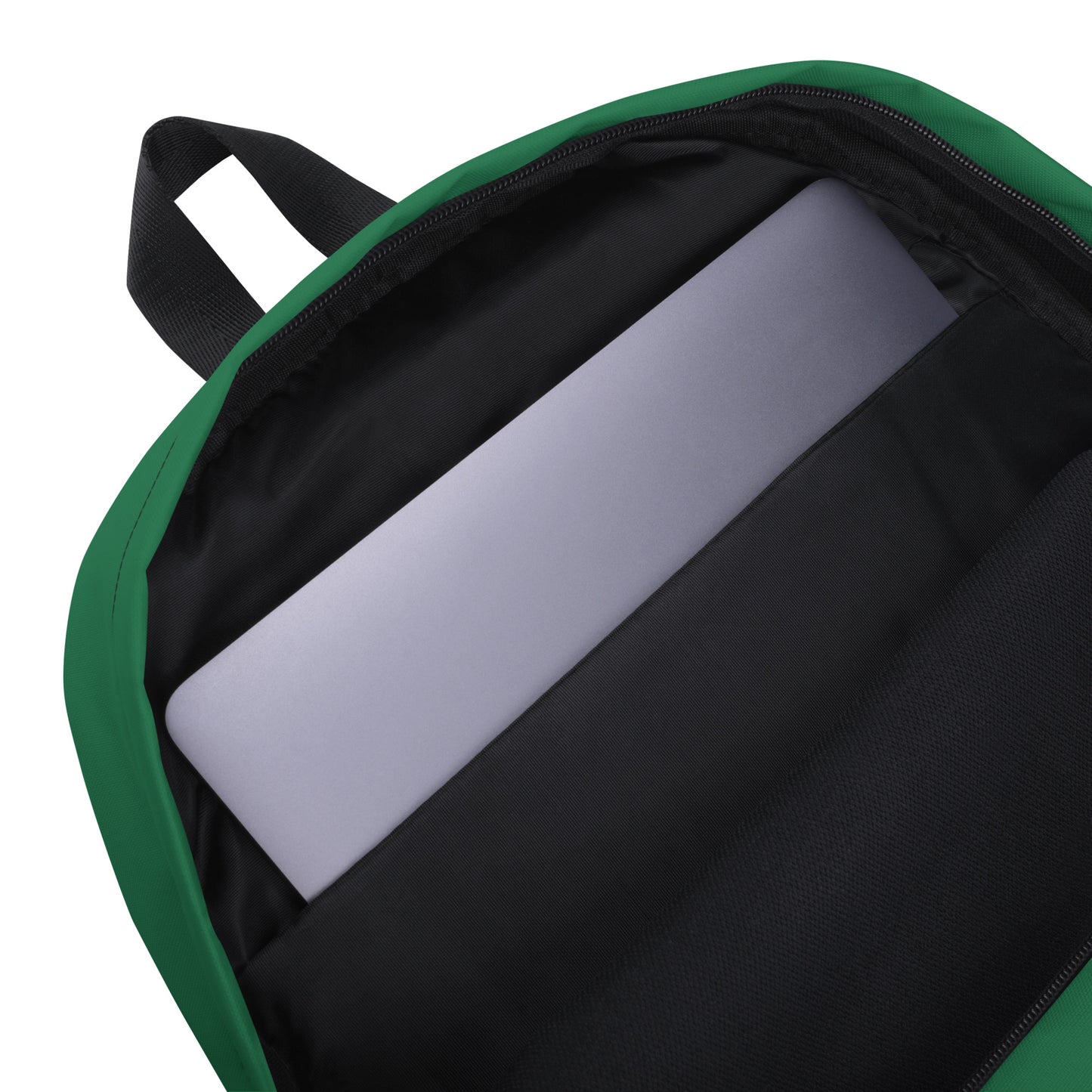 Alaska Firebirds 2024 Backpack
