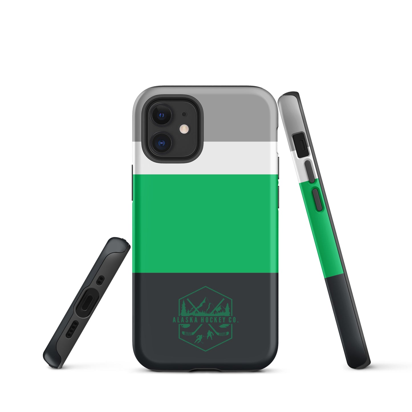 Roughneck Tough Case for iPhone®