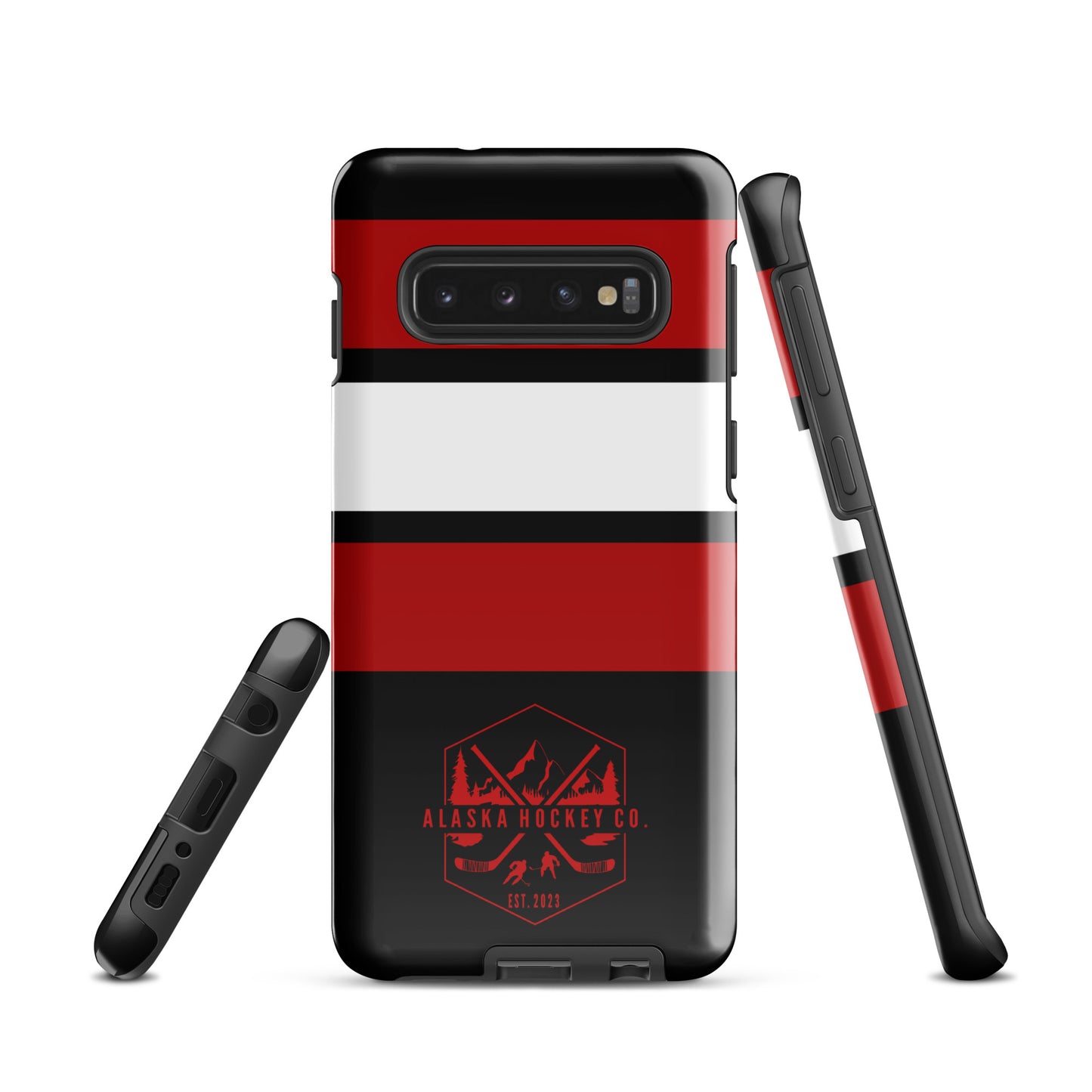 Club House Tough Case for Samsung®