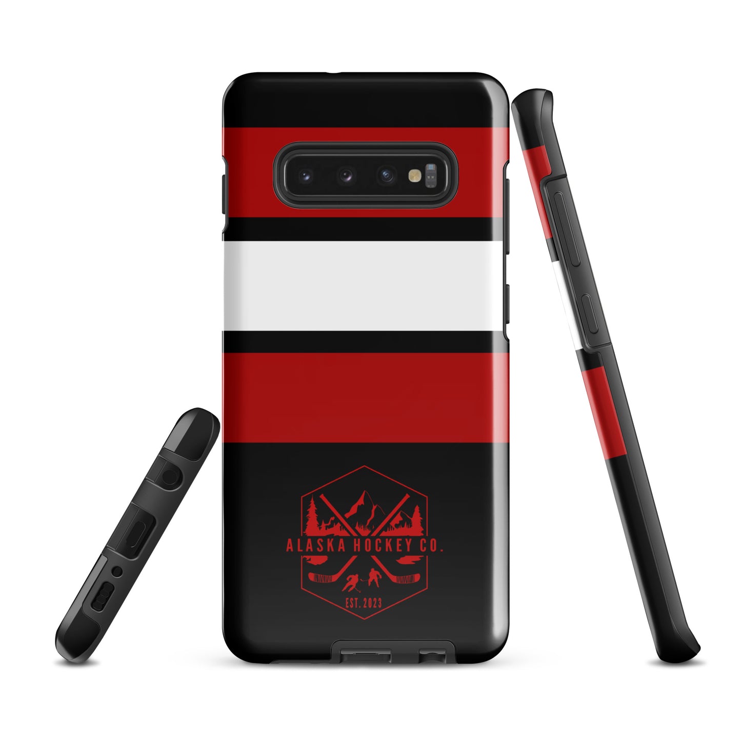 Club House Tough Case for Samsung®