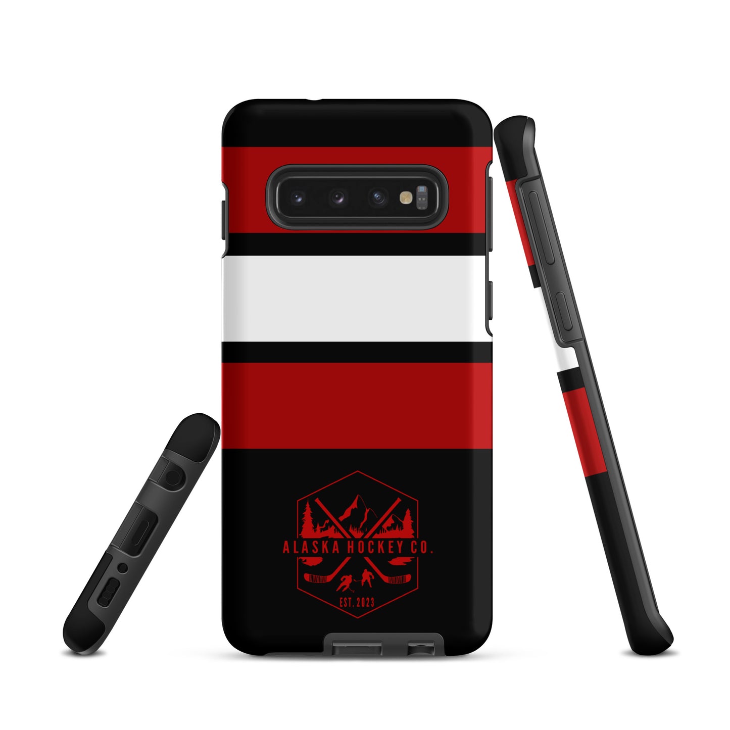 Club House Tough Case for Samsung®