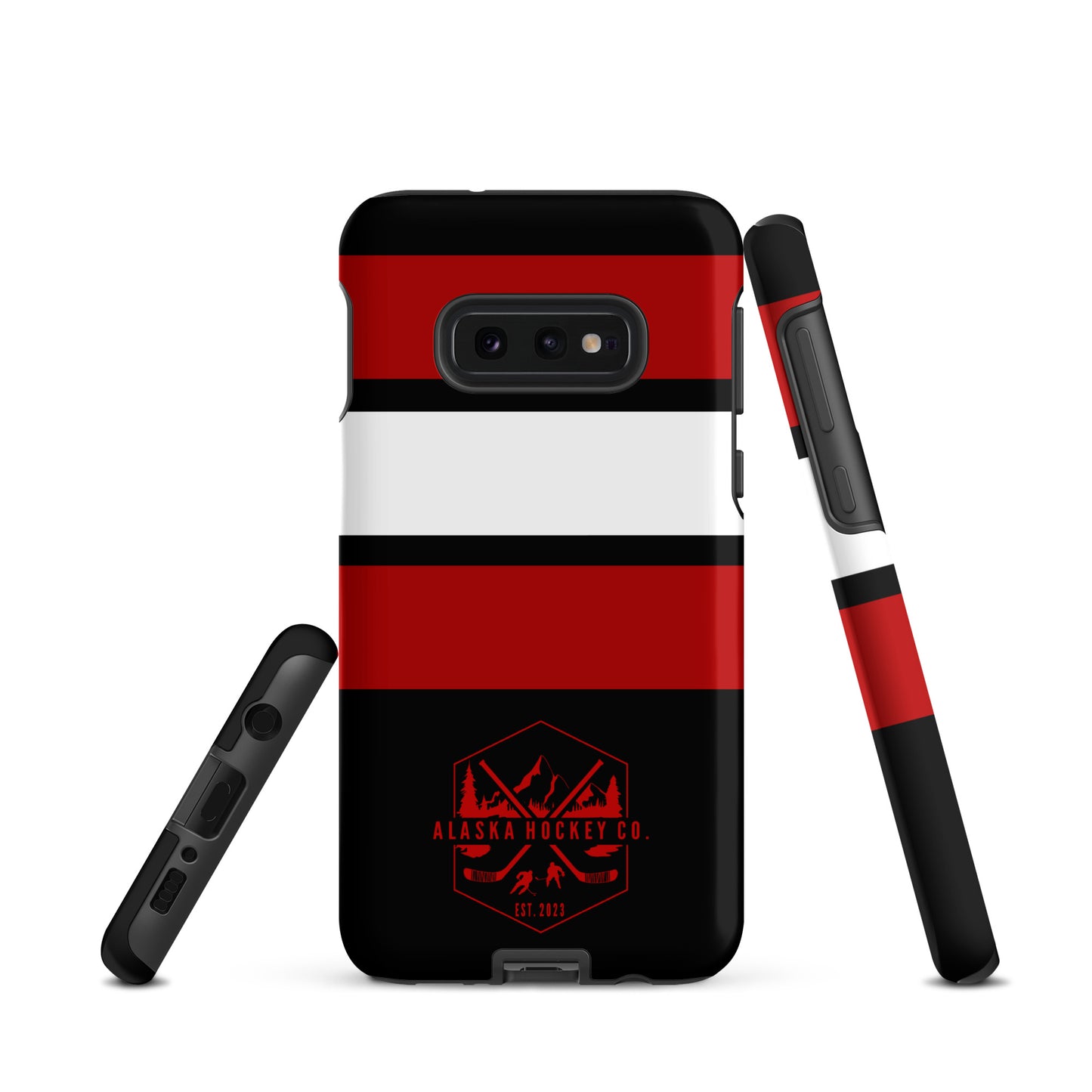 Club House Tough Case for Samsung®