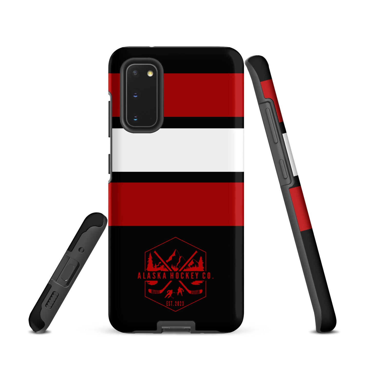 Club House Tough Case for Samsung®