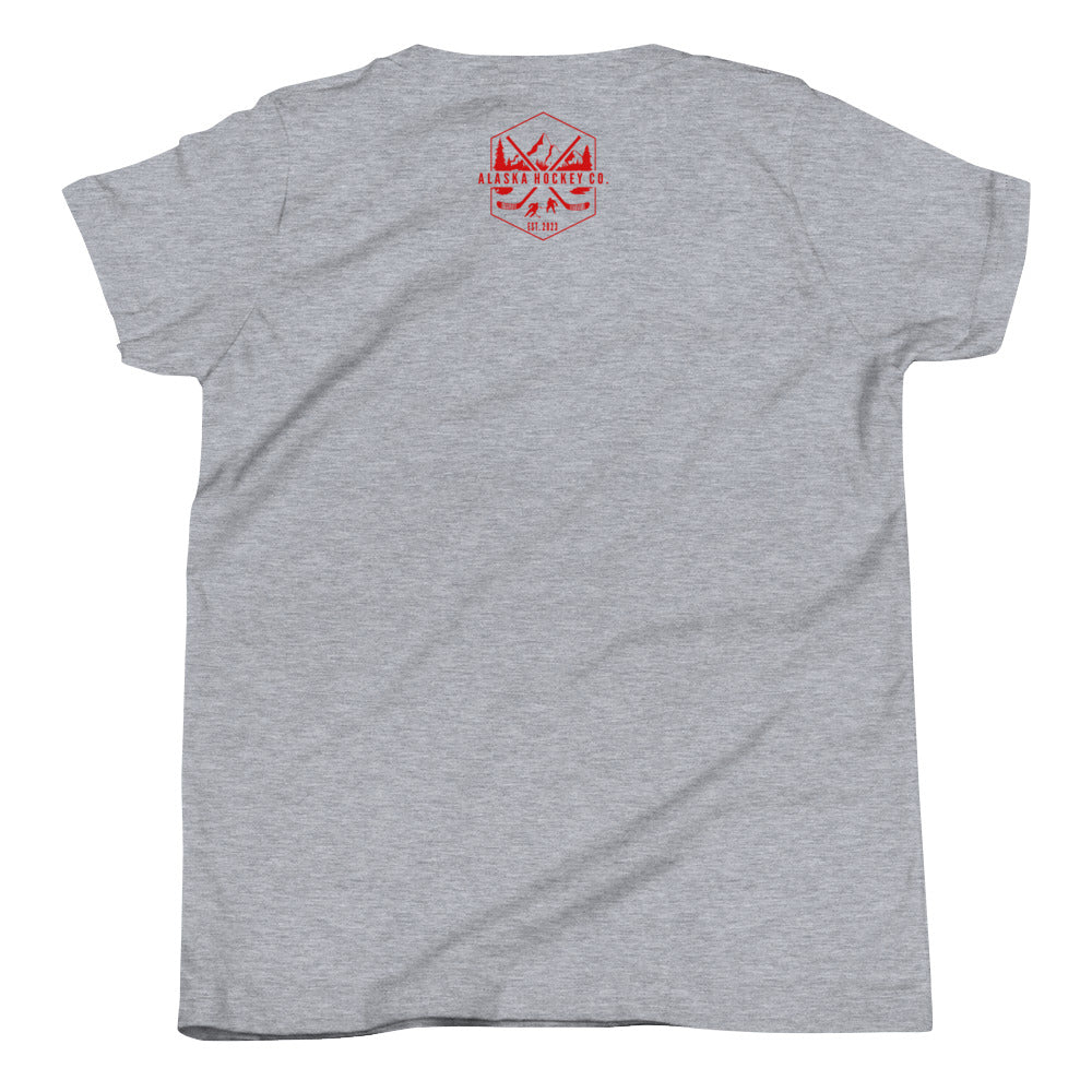 Megastop Kids T-shirt