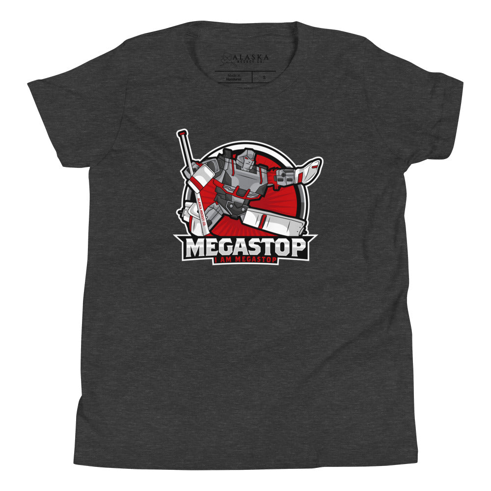 Megastop Kids T-shirt