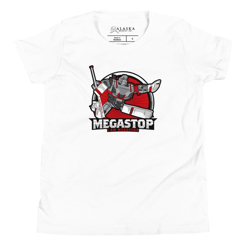 Megastop Kids T-shirt