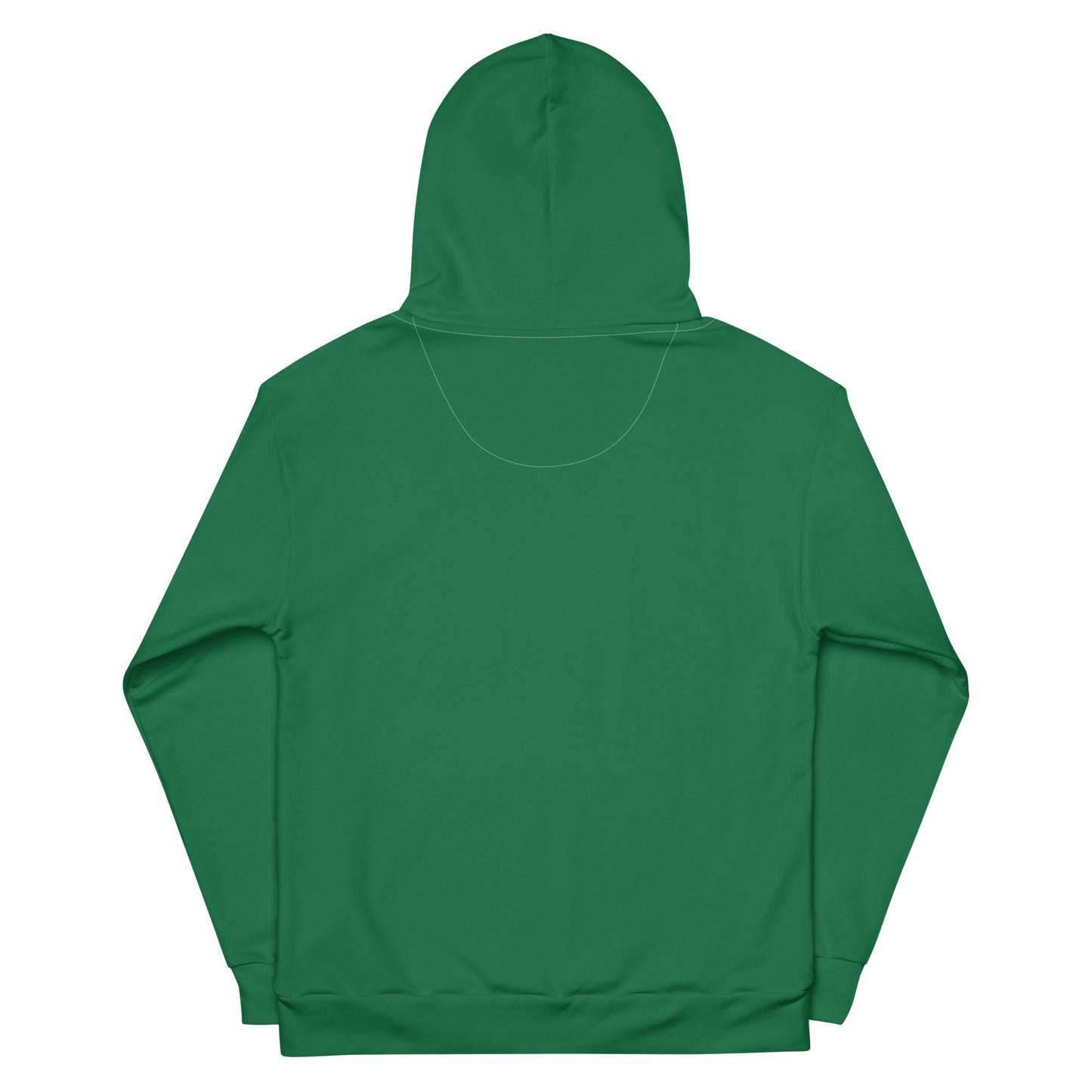 Alaska Firebirds 2024 Team Hoodie (Players)