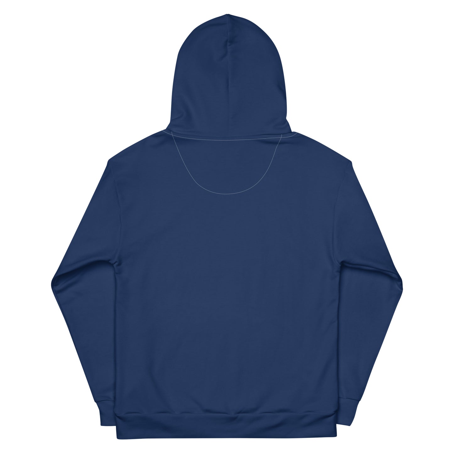 Alaska Firebirds 2024 Team Hoodie (Coaches)