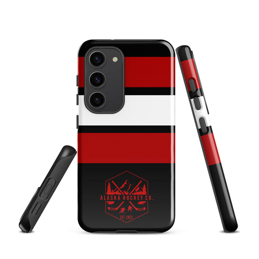 Club House Tough Case for Samsung®